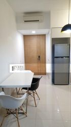 Coco Palms (D18), Condominium #502189711